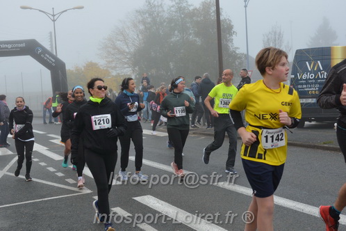 La Fleuryssoise2025/FLEURY2025_00171.JPG